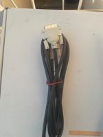 VGA-Kabel DVI-Kabel Monitorkabel Bayern - Gundremmingen Vorschau