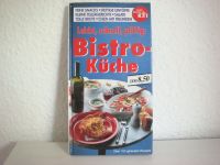 Leicht, schnell, pfiffig: Bistro-Küche von meine familie & ich Kiel - Russee-Hammer Vorschau