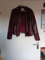 Kunstlederjacke Damen Nordrhein-Westfalen - Düren Vorschau