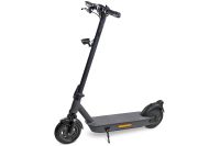 E-Scooter ePF-2 XT 600 von ePowerFun.de - fast neu Baden-Württemberg - Rutesheim   Vorschau