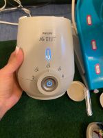 Philips avent flaschenwarme Berlin - Lichterfelde Vorschau