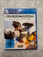 Overwatch für die Ps4 Nordrhein-Westfalen - Grevenbroich Vorschau