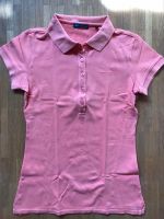 Poloshirt von Marc O’Polo, Gr. XS Bayern - Ergolding Vorschau