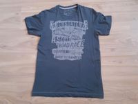 Esprit Shirt / T-Shirt / Oberteil / Sommer / Road / Race / Teenie Nordrhein-Westfalen - Euskirchen Vorschau