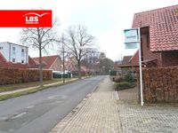Wohn- und Geschäftshaus mit viel Potenzial für Anleger in Lingen (Ems) Niedersachsen - Lingen (Ems) Vorschau
