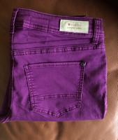 Street one Jeans summer vibes 29/30, M/38 NEU Bayern - Wertingen Vorschau