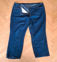 Jeans Ulla Popken Größe 54 Rheinland-Pfalz - Koblenz Vorschau