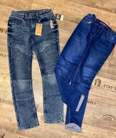 Jeanshose Junge Hose Jungenhose Jeans gr 164 Düsseldorf - Stadtmitte Vorschau