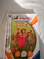 Tiptoi Im Garten der Feen Baden-Württemberg - Leimen Vorschau