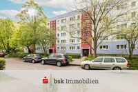 Frei beziehbare 3-Zimmer-Wohnung nähe Gärten der Welt Berlin - Marzahn Vorschau