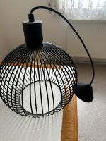 Hänge Lampe Bayern - Jettingen-Scheppach Vorschau