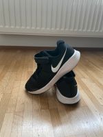 Sportschuhe Sneaker von Nike Baden-Württemberg - Mannheim Vorschau