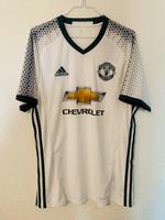 adidas Manchester United Trikot Baden-Württemberg - Engen Vorschau