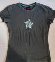 T-Shirt Größe 36/S Schwerin - Werdervorstadt Vorschau