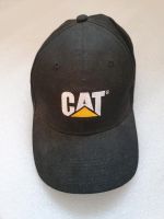 Base Cap von CAT Parchim - Landkreis - Sukow Vorschau