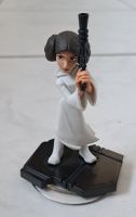 Disney Infinity Figur - Playstation PS, Wii, Xbox Baden-Württemberg - Walldürn Vorschau