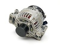 BOSCH Lichtmaschine 12317521383 BMW E46 316 318 Baden-Württemberg - Pfinztal Vorschau