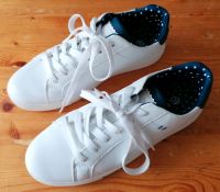 Hallenschuhe, Turnschuhe, Sneaker, Gr.36 Saarland - Lebach Vorschau