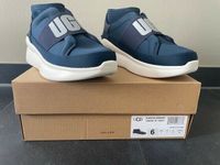 UGG Damensneaker Gr 37 W Neutra Sneaker 1095097 W / Navy Baden-Württemberg - Aalen Vorschau