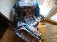 ERGOBAG_ZickZack WagenheBär, Rucksack,Sportbeutel & Zubehör Pankow - Prenzlauer Berg Vorschau