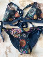 Desigual Bikini Bayern - Zirndorf Vorschau