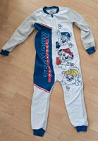 Overall Paw Patrol 134/140, Pyjama Nordrhein-Westfalen - Wilnsdorf Vorschau