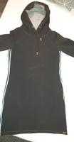 Soccx longshirt/ Kleid gr.38 Sachsen - Wurzen Vorschau