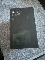 Nuki Bridge Blumenthal - Farge Vorschau