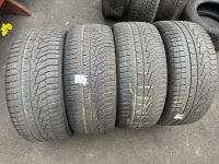 245/40R/19 98V Hankook Winter i‘cept evo2 Winterreifen Bayern - Aschaffenburg Vorschau