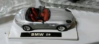 BMW Z8 Coupe 2000 1/43 Rheinland-Pfalz - Schönenberg-Kübelberg Vorschau