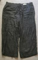 S. Oliver 100% Leinen Hose 44 Bayern - Manching Vorschau