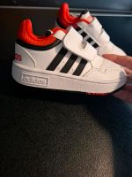 Adidas Sneaker Größe 26 *NEU* Nordrhein-Westfalen - Alsdorf Vorschau