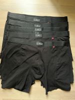 Boxershorts von Danish Endurance (6 Stk) *neu* Pankow - Prenzlauer Berg Vorschau