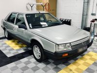 Renault 25 V6 Injection Nordrhein-Westfalen - Herten Vorschau