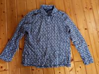 Bluse Hemd Cecil Damen L 42 44 Nordrhein-Westfalen - Lage Vorschau