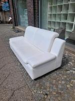 Schlafcouch Schlafsofa 2er Couch Mitte - Wedding Vorschau