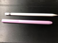 Apple Pen. 1 Generation. München - Berg-am-Laim Vorschau