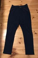 Adidas Neo Sweathose / Sporthose Glitzer Gr.2XS Sachsen - Görlitz Vorschau