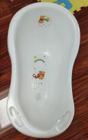 Babybadewanne Babywanne Disney Winnie Pooh Bayern - Vöhringen Vorschau