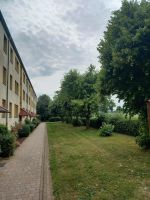Wohnung zu vermieten/zu verkaufen Sachsen-Anhalt - Weißenfels Vorschau