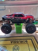 Traxxas  xmaxx zu verkaufen. Nordrhein-Westfalen - Warburg Vorschau