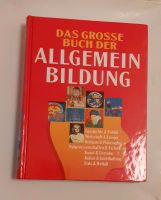 Allgemein Bildung Baden-Württemberg - Aalen Vorschau