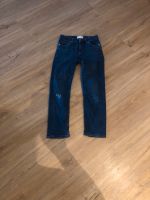 Mango Grace Jeans Gr 34 ♥️ Niedersachsen - Burgwedel Vorschau