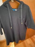 Damen T-Shirt Hessen - Schauenburg Vorschau