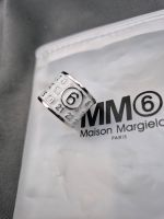 !NEU OVP! MM6 Maison Margiela UNISEX Ring UVP 250€ Berlin - Spandau Vorschau