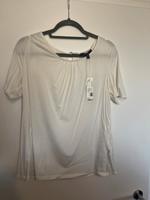 Esprit Damen Shirt Gr.XL neu OVP 35,99€ Sachsen-Anhalt - Holzweißig Vorschau