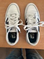 Vans Comfy Cush Nordrhein-Westfalen - Siegen Vorschau