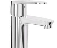 OVP Neuer Grohe Eurostyle Cosmopolitan Wasserhahn Hessen - Rabenau Vorschau