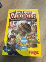 Haba - Im Tal der Wikinger Bayern - Aschaffenburg Vorschau