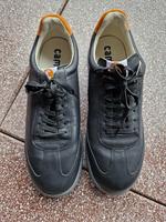 Schuhe Herren Camper, Pelotas XLite, schwarz, Gr. 46, wie neu Findorff - Findorff-Bürgerweide Vorschau